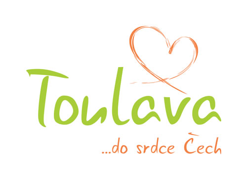 toulava-logo