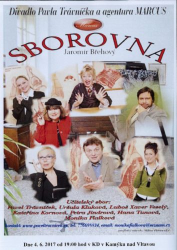 sborovna-page-001